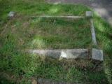 image of grave number 358583